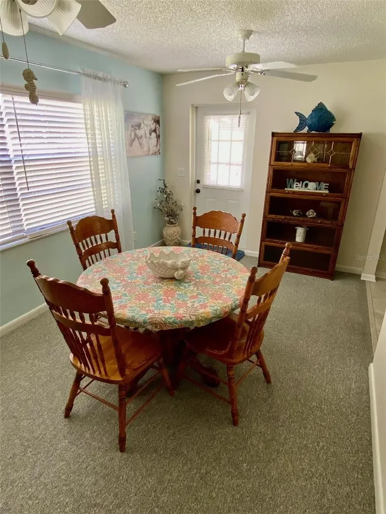 9520 SW 84th Terrace Ocala FL 34481