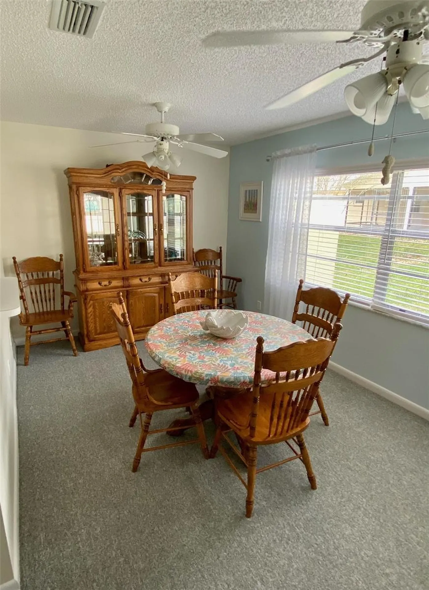 9520 SW 84th Terrace Ocala FL 34481