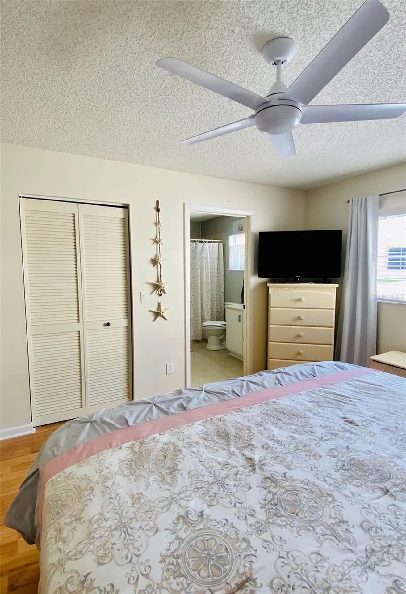 9520 SW 84th Terrace Ocala FL 34481