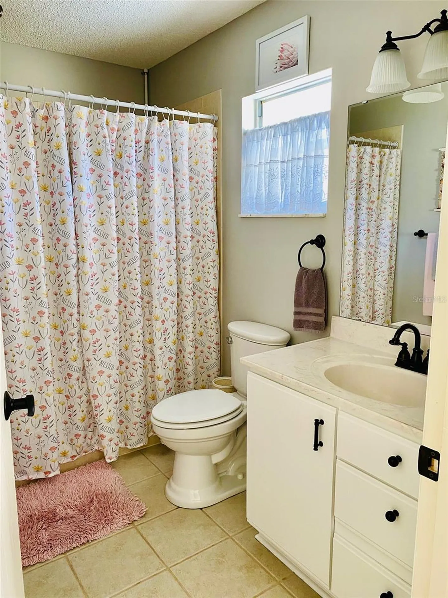 9520 SW 84th Terrace Ocala FL 34481