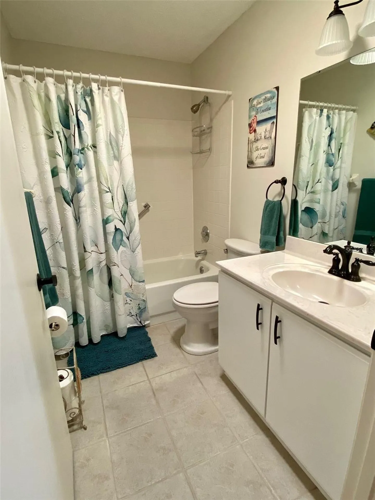 9520 SW 84th Terrace Ocala FL 34481