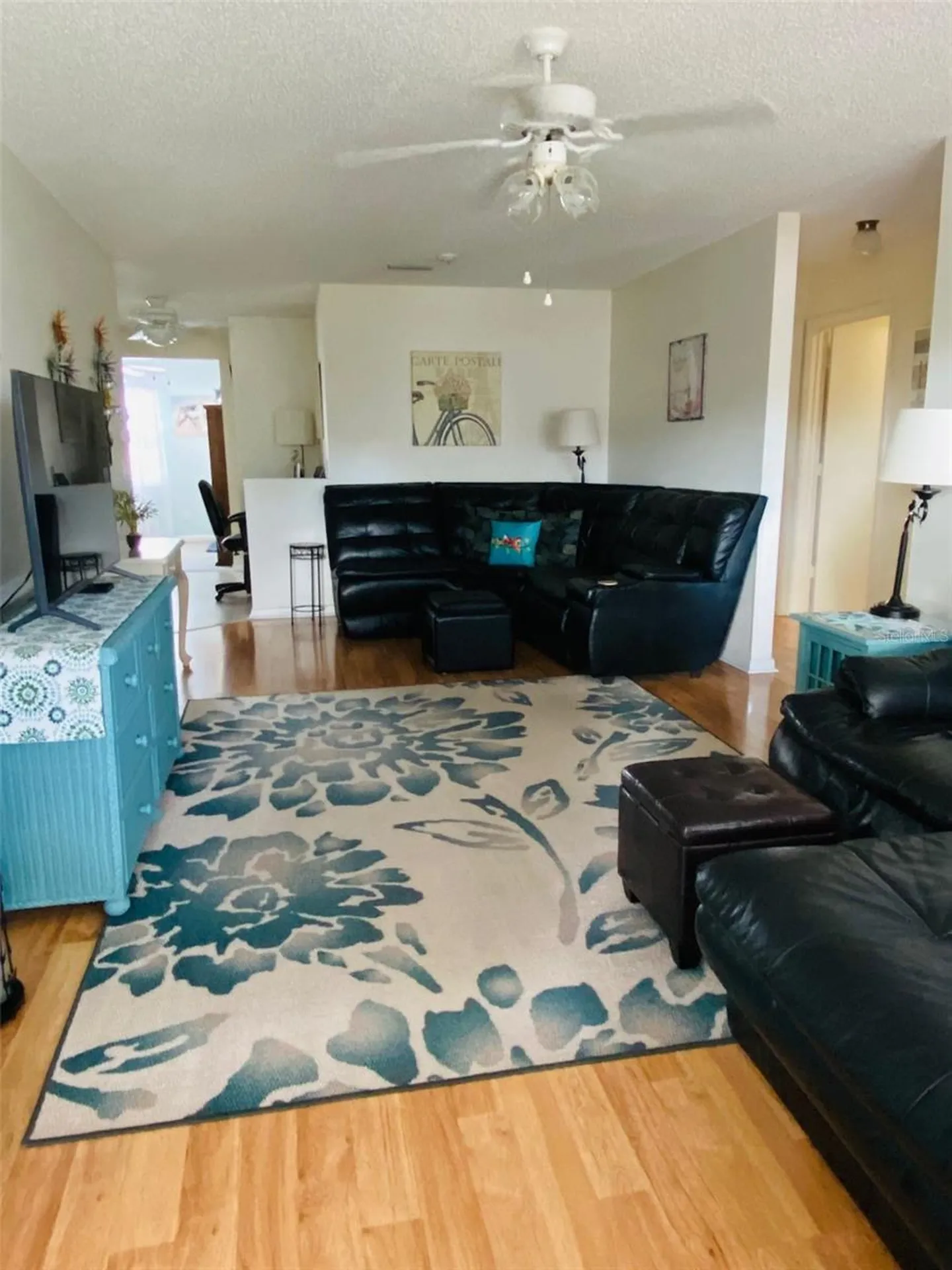 9520 SW 84th Terrace Ocala FL 34481