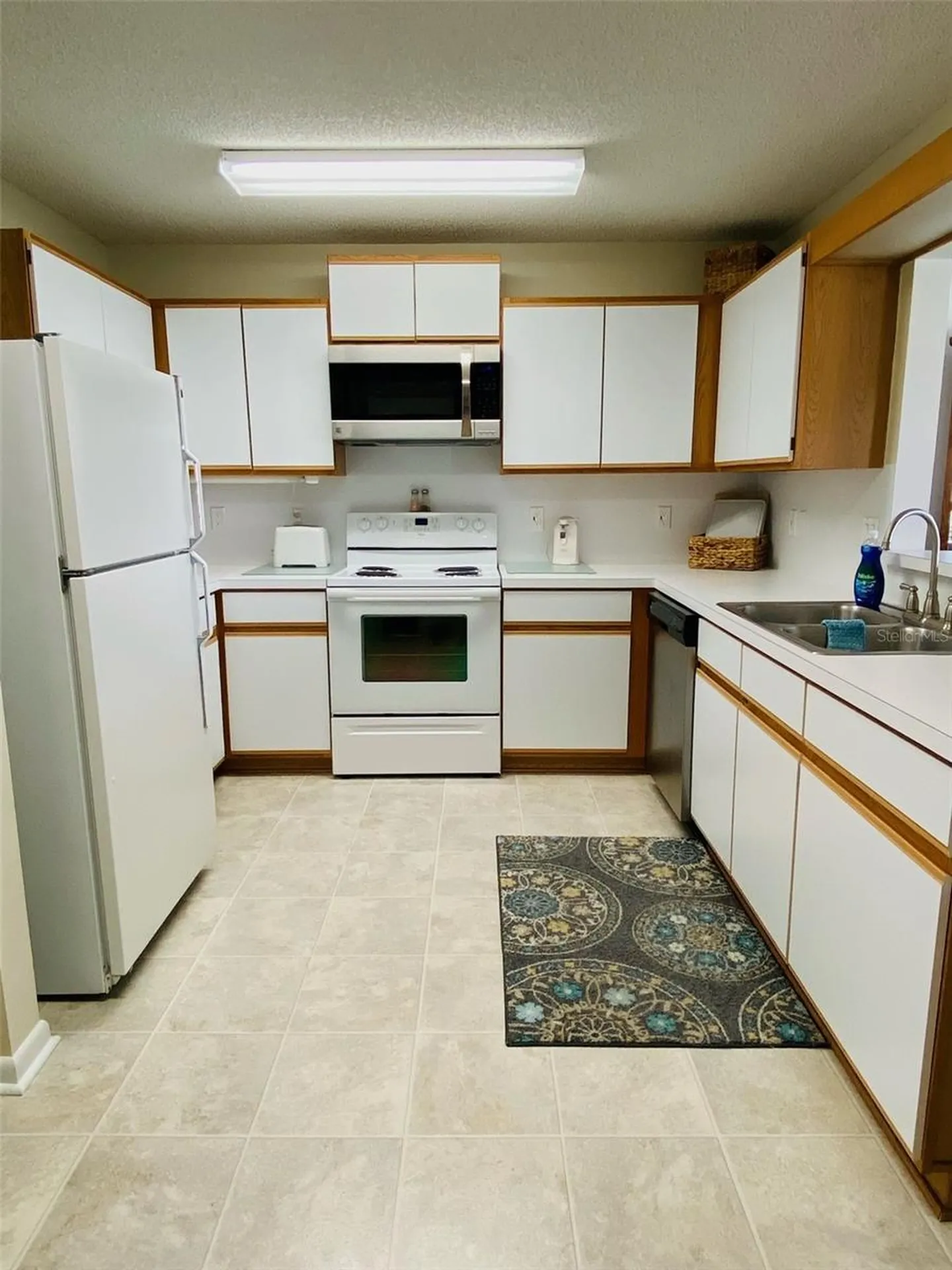 9520 SW 84th Terrace Ocala FL 34481