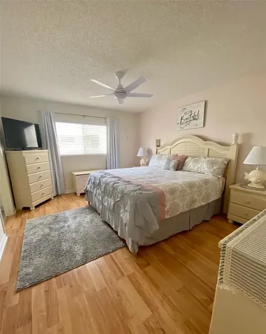 9520 SW 84th Terrace Ocala FL 34481
