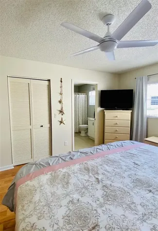 9520 SW 84th Terrace Ocala FL 34481