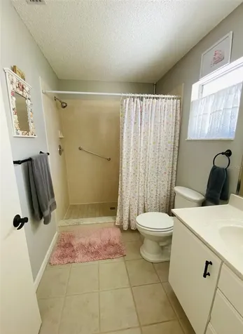 9520 SW 84th Terrace Ocala FL 34481