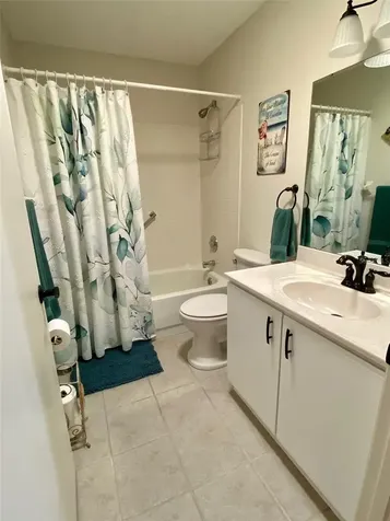 9520 SW 84th Terrace Ocala FL 34481