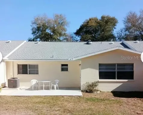 9520 SW 84th Terrace Ocala FL 34481