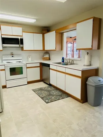 9520 SW 84th Terrace Ocala FL 34481