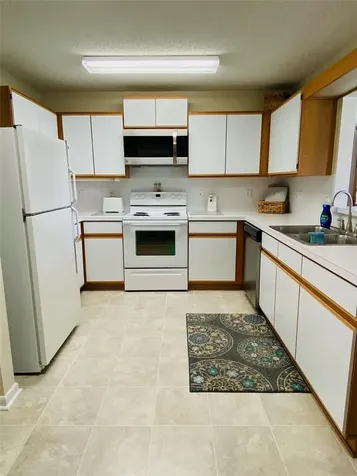 9520 SW 84th Terrace Ocala FL 34481