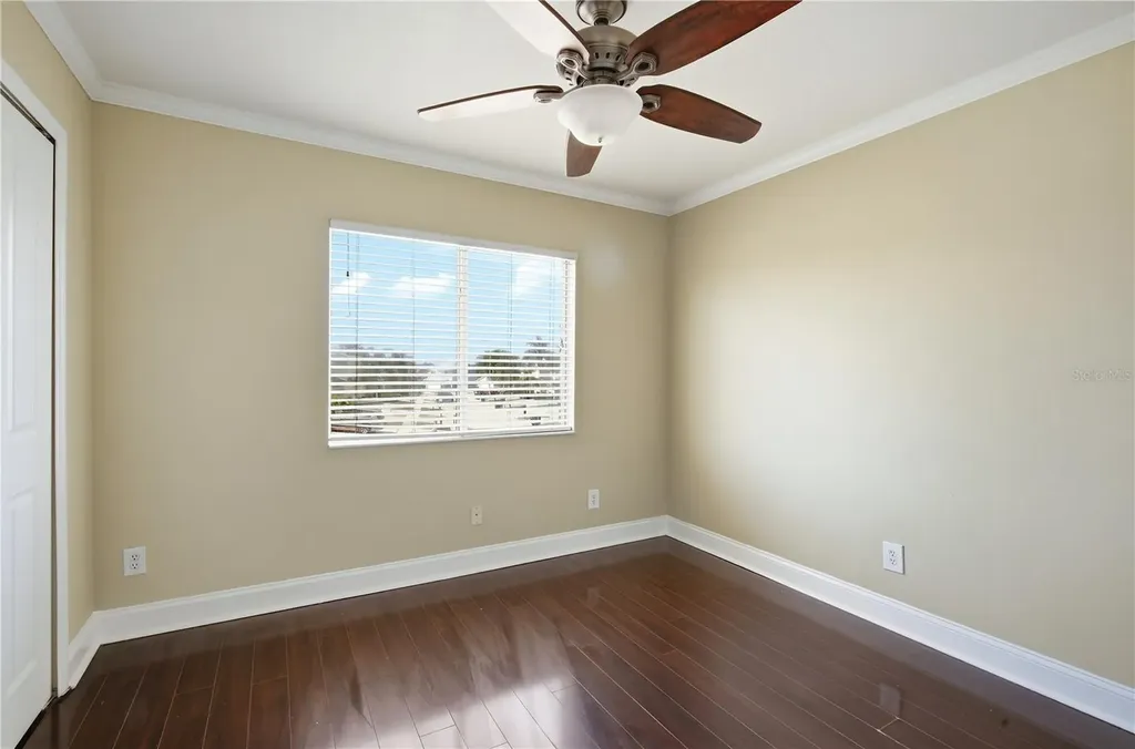 12962 Fennway Ridge Drive Riverview FL 33569