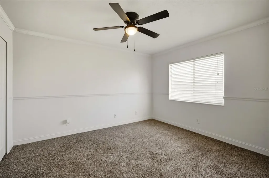 12962 Fennway Ridge Drive Riverview FL 33569