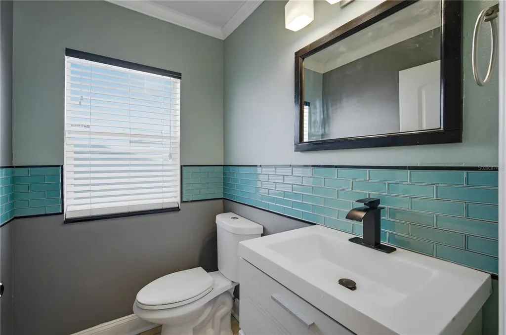 12962 Fennway Ridge Drive Riverview FL 33569