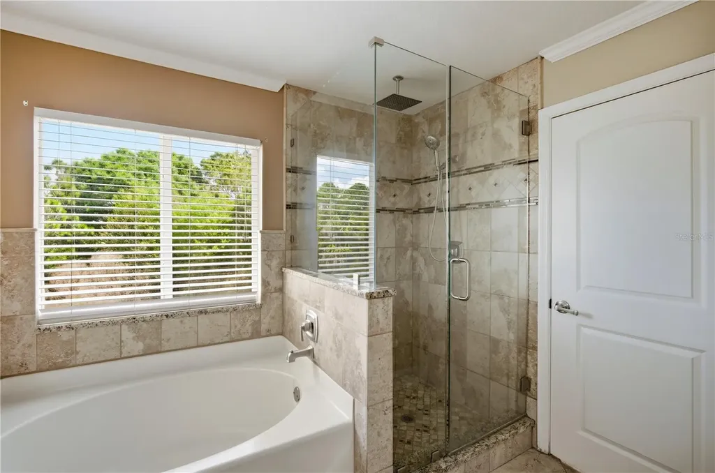 12962 Fennway Ridge Drive Riverview FL 33569