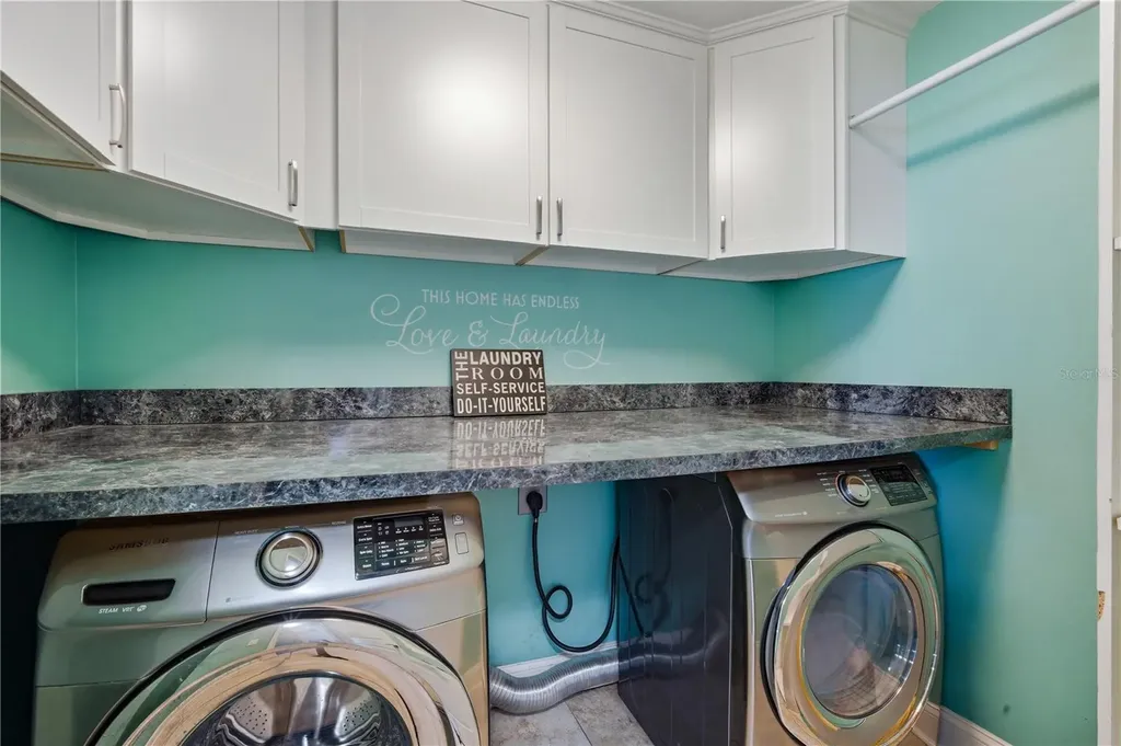 12962 Fennway Ridge Drive Riverview FL 33569