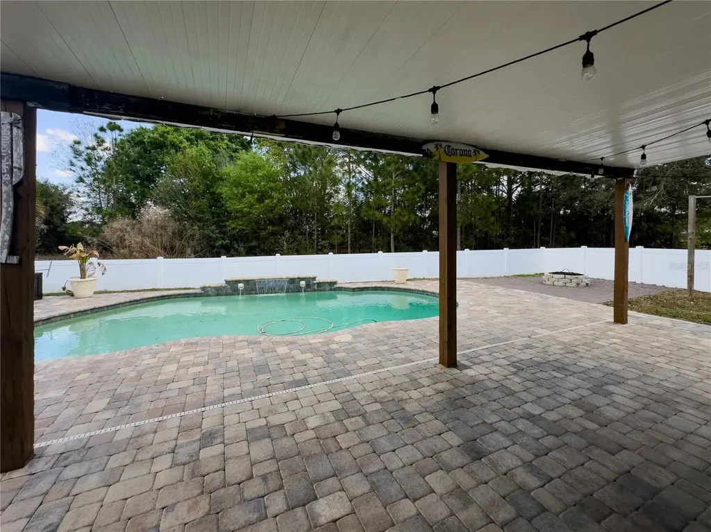 12962 Fennway Ridge Drive Riverview FL 33569