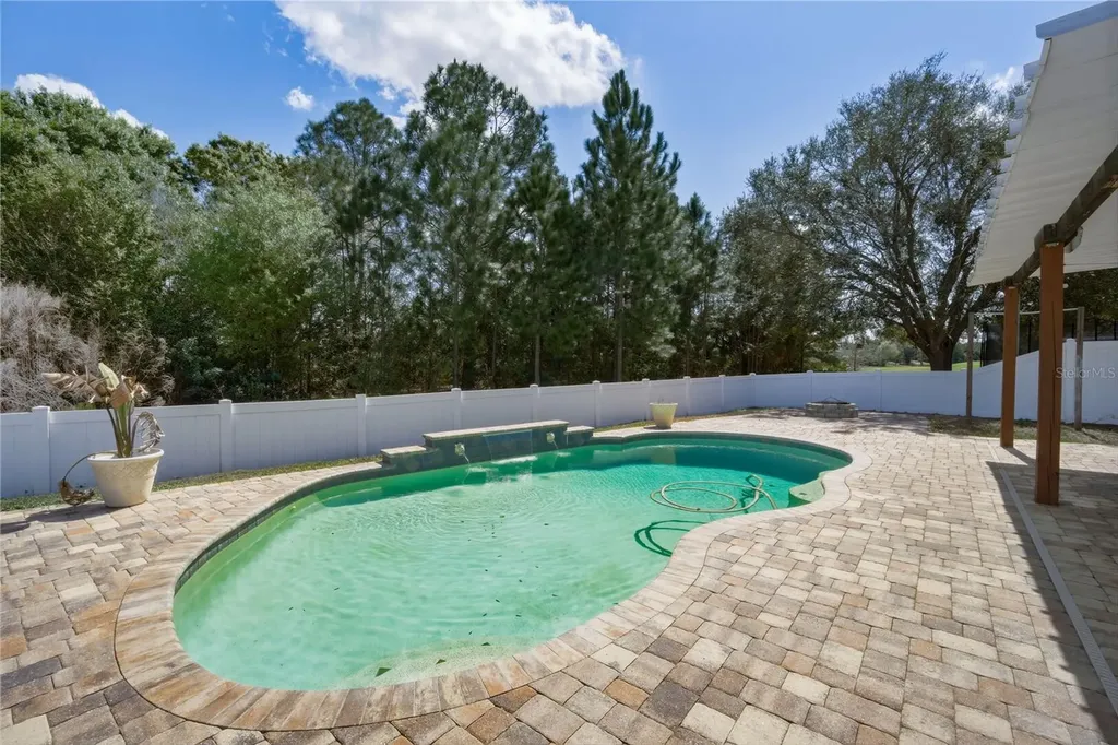 12962 Fennway Ridge Drive Riverview FL 33569
