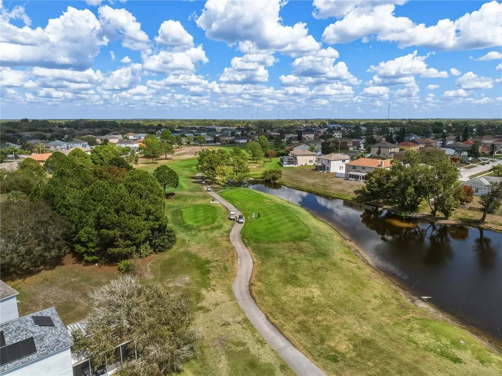 12962 Fennway Ridge Drive Riverview FL 33569