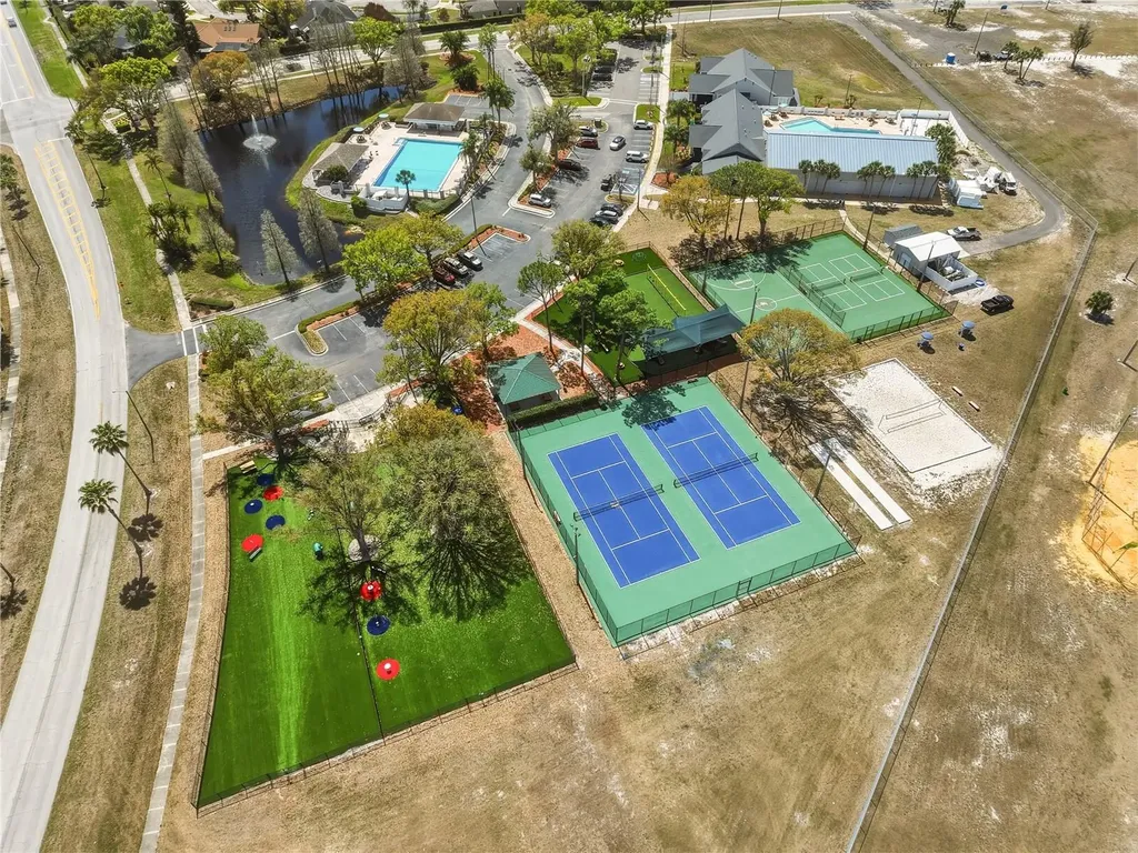 12962 Fennway Ridge Drive Riverview FL 33569