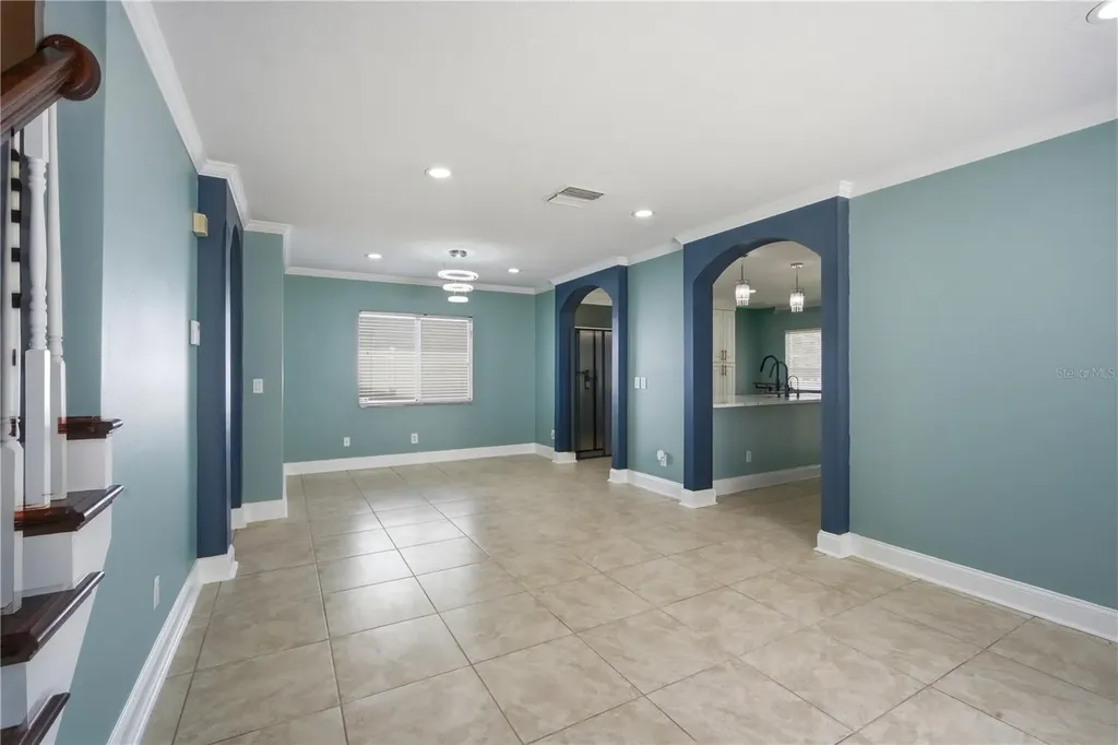 12962 Fennway Ridge Drive Riverview FL 33569