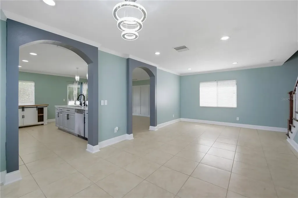 12962 Fennway Ridge Drive Riverview FL 33569
