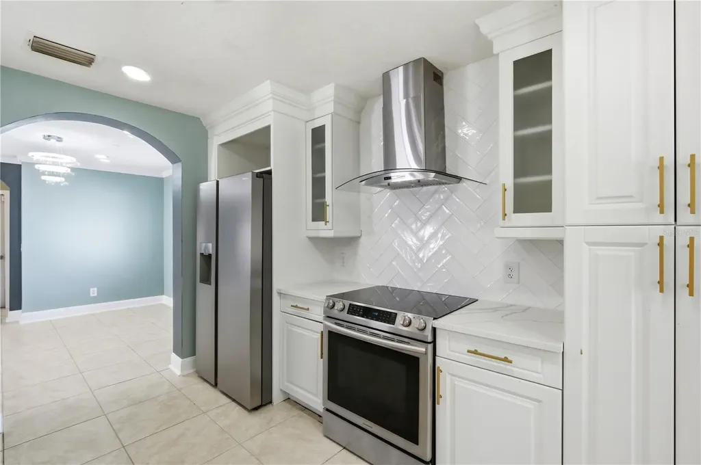 12962 Fennway Ridge Drive Riverview FL 33569