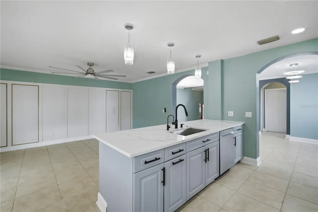 12962 Fennway Ridge Drive Riverview FL 33569