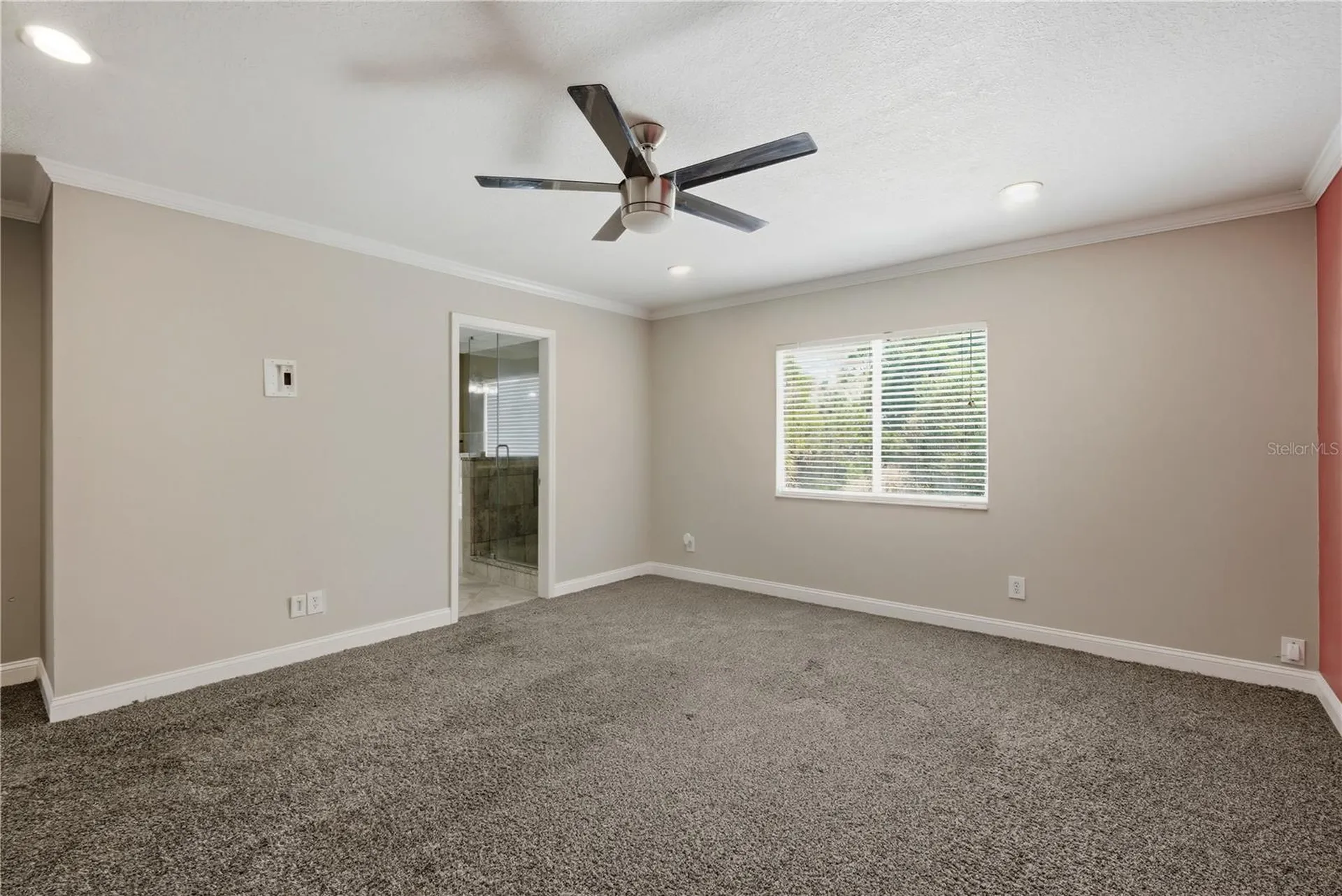 12962 Fennway Ridge Drive Riverview FL 33569