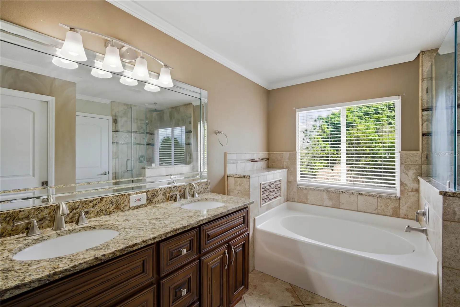 12962 Fennway Ridge Drive Riverview FL 33569