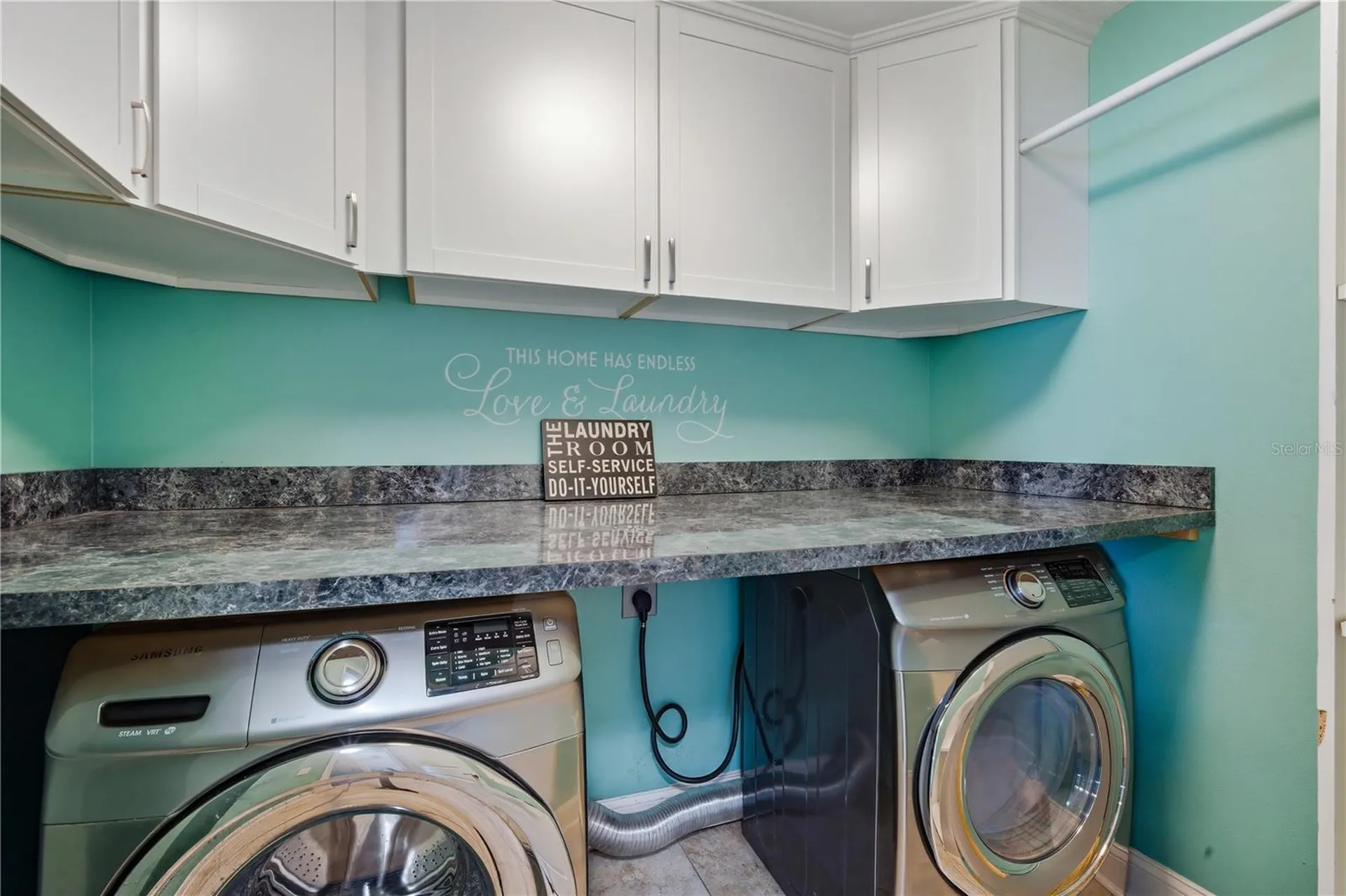 12962 Fennway Ridge Drive Riverview FL 33569