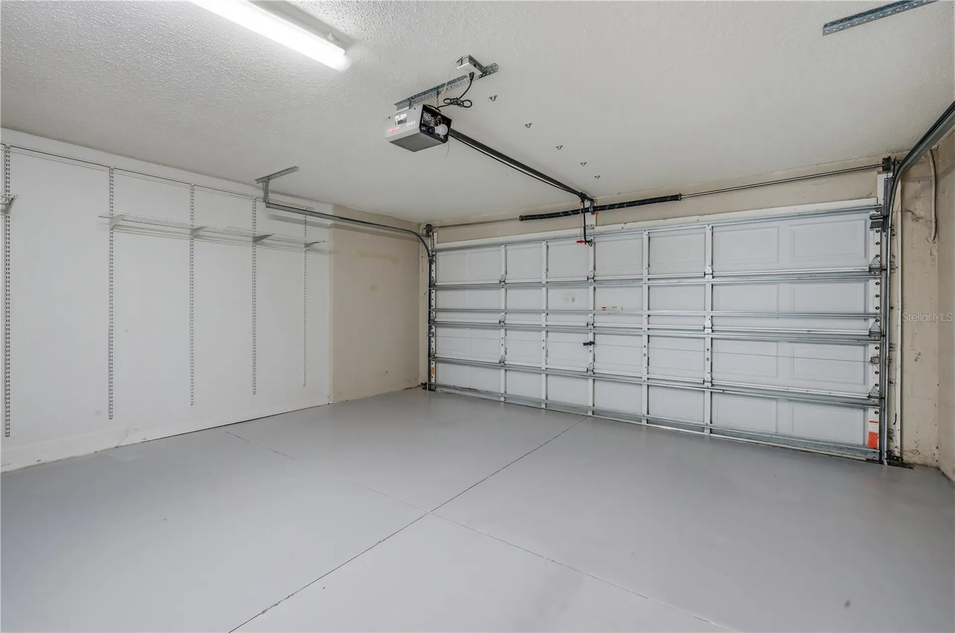 12962 Fennway Ridge Drive Riverview FL 33569