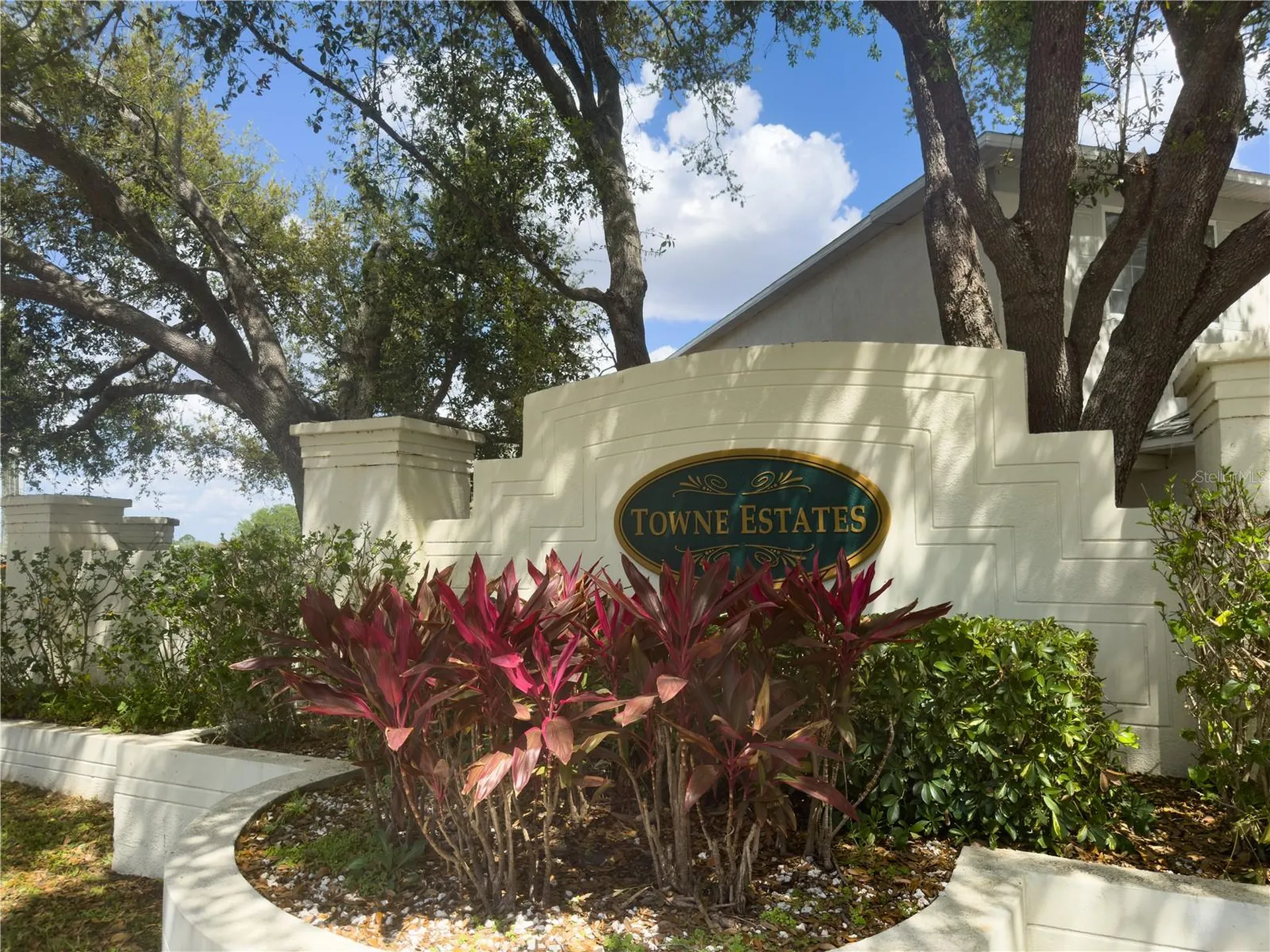 12962 Fennway Ridge Drive Riverview FL 33569