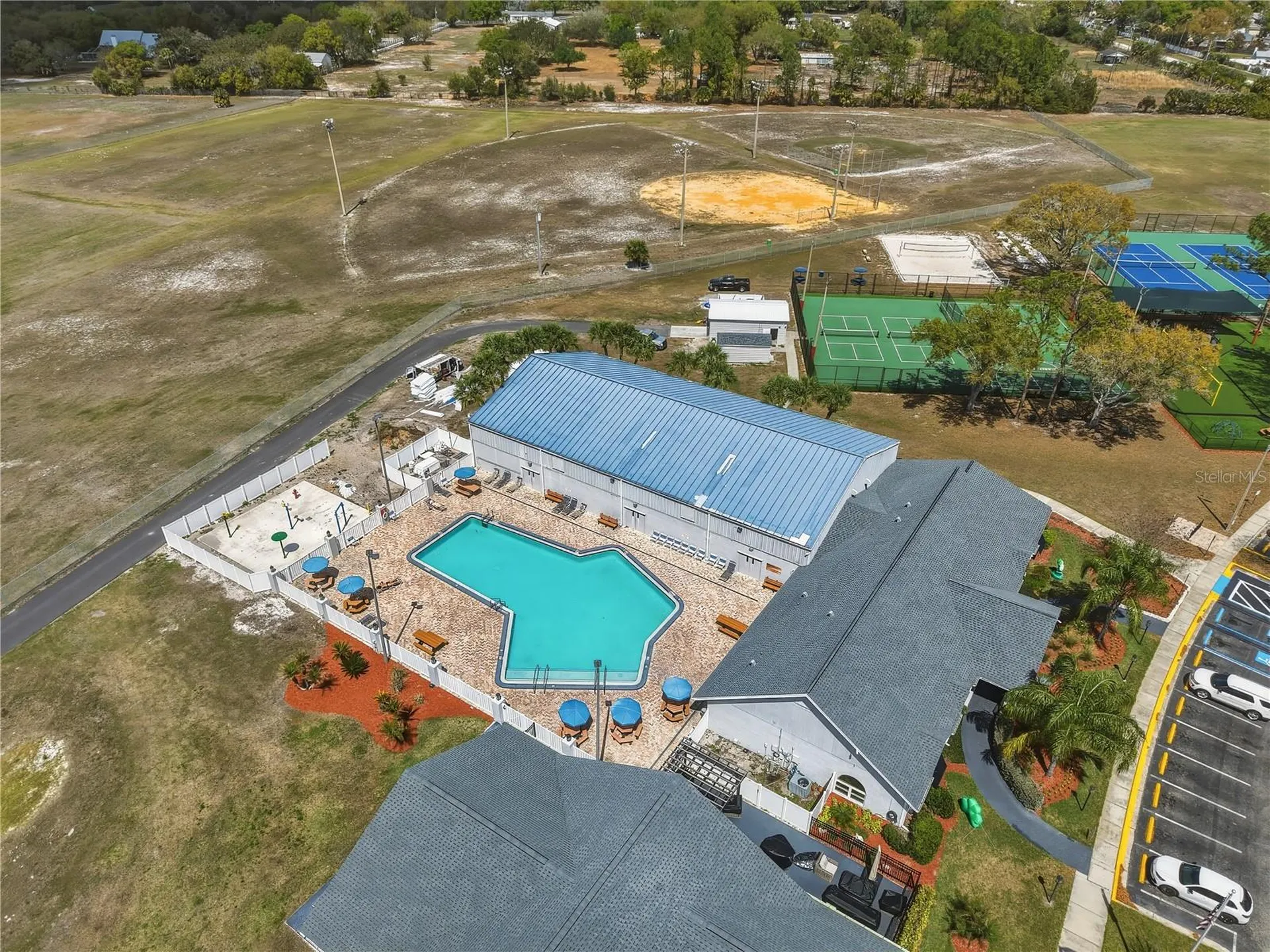12962 Fennway Ridge Drive Riverview FL 33569