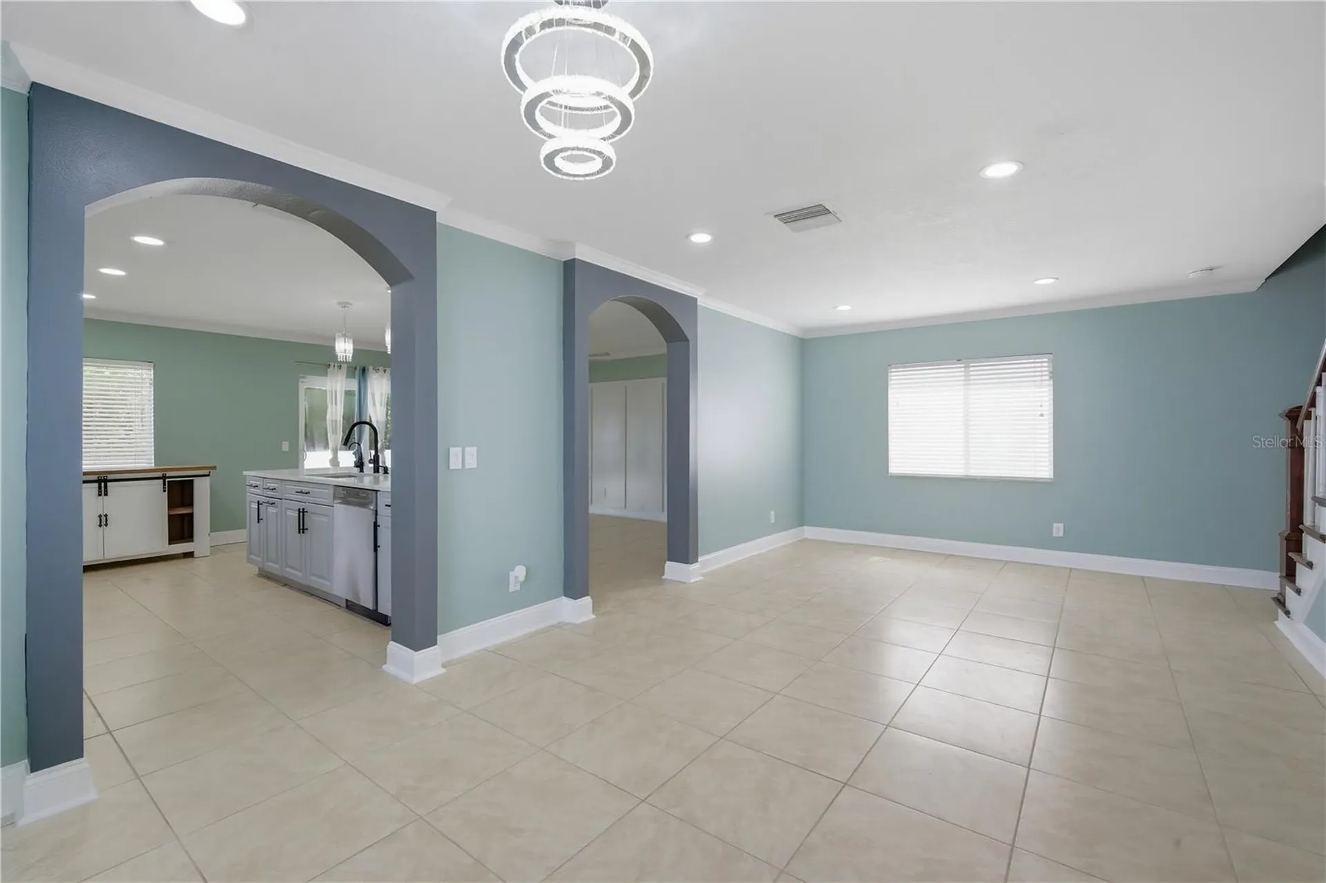 12962 Fennway Ridge Drive Riverview FL 33569
