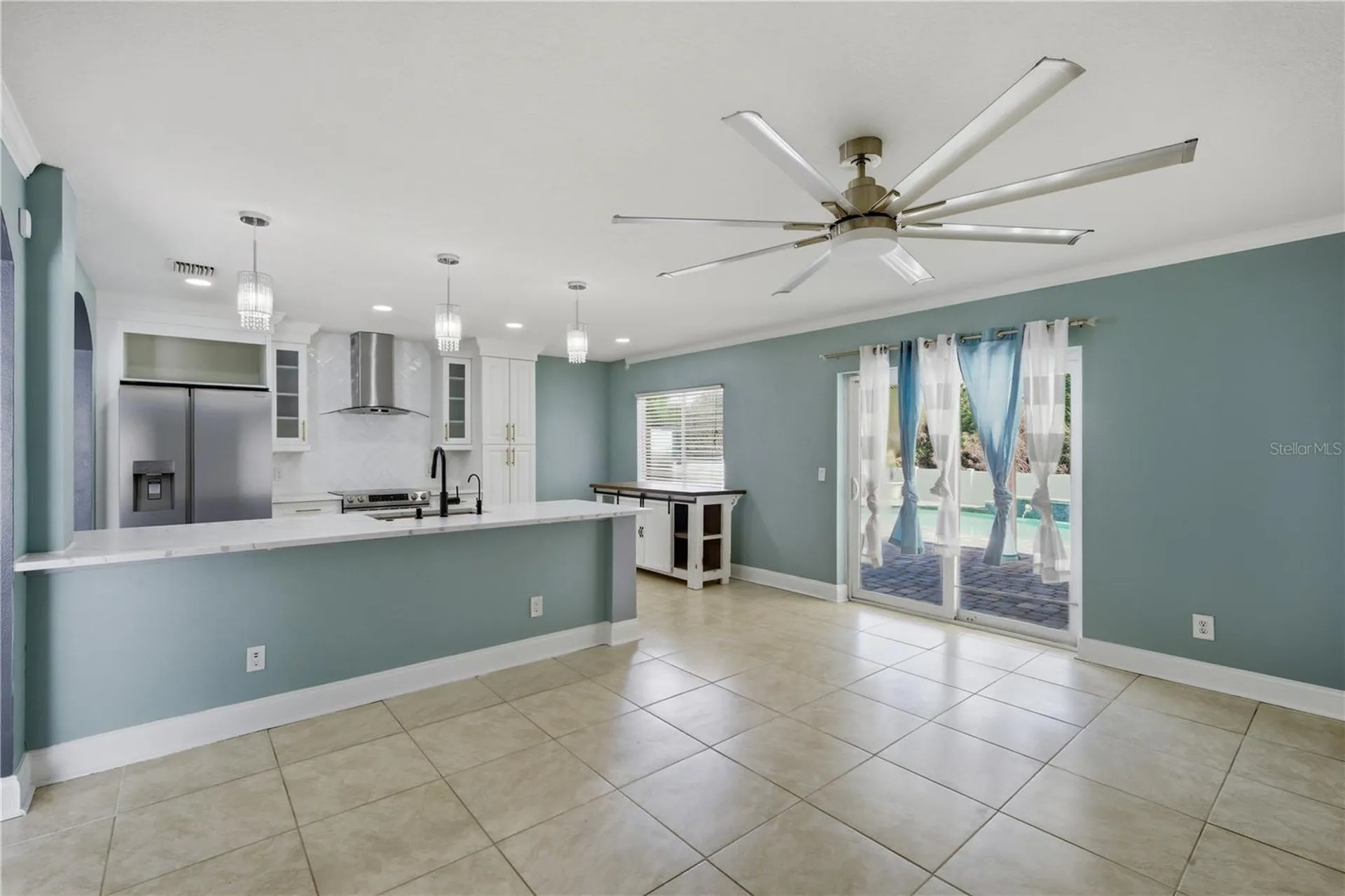 12962 Fennway Ridge Drive Riverview FL 33569