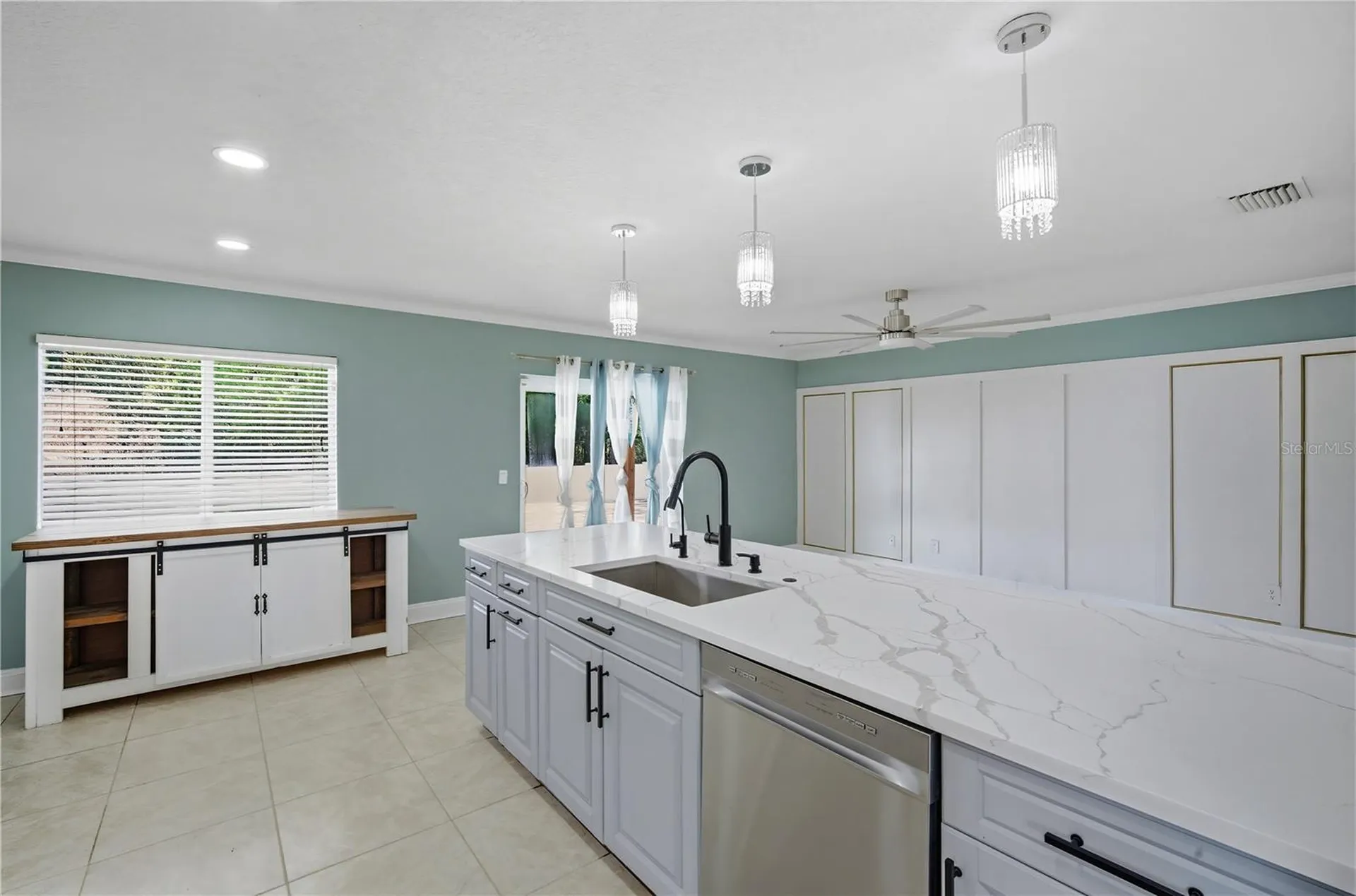 12962 Fennway Ridge Drive Riverview FL 33569