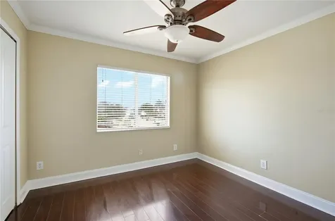 12962 Fennway Ridge Drive Riverview FL 33569