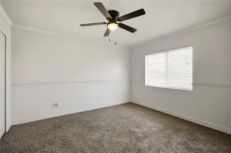 12962 Fennway Ridge Drive Riverview FL 33569