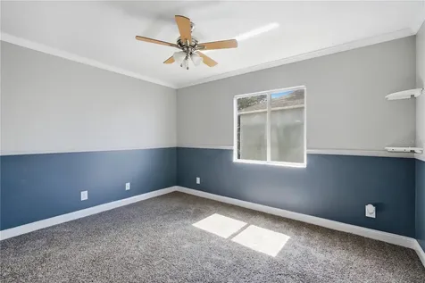 12962 Fennway Ridge Drive Riverview FL 33569