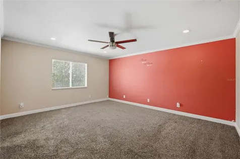 12962 Fennway Ridge Drive Riverview FL 33569