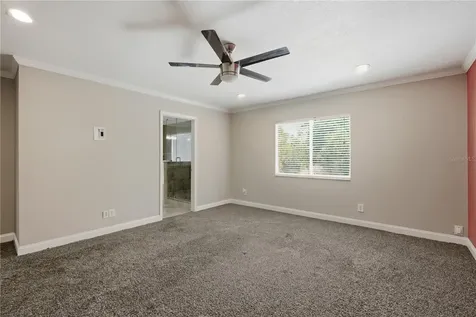12962 Fennway Ridge Drive Riverview FL 33569
