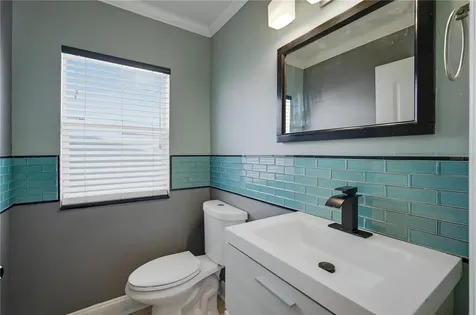 12962 Fennway Ridge Drive Riverview FL 33569