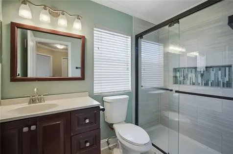 12962 Fennway Ridge Drive Riverview FL 33569