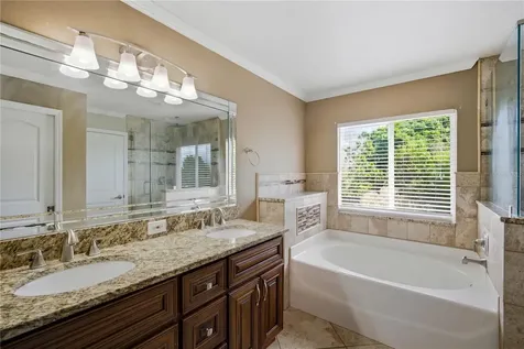12962 Fennway Ridge Drive Riverview FL 33569