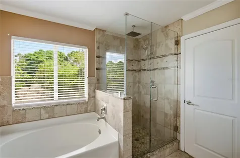 12962 Fennway Ridge Drive Riverview FL 33569