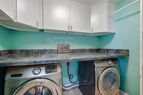 12962 Fennway Ridge Drive Riverview FL 33569