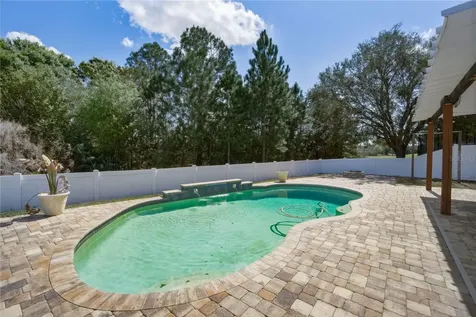 12962 Fennway Ridge Drive Riverview FL 33569