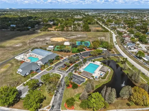 12962 Fennway Ridge Drive Riverview FL 33569