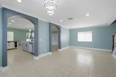 12962 Fennway Ridge Drive Riverview FL 33569