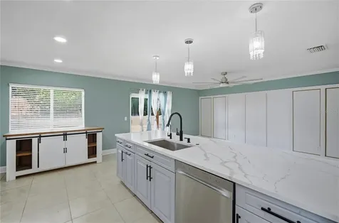 12962 Fennway Ridge Drive Riverview FL 33569
